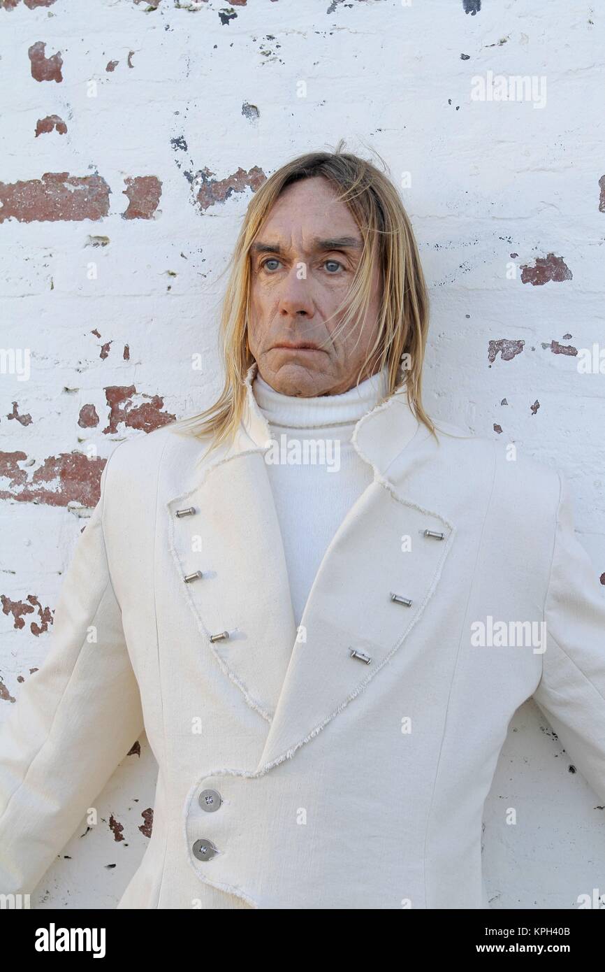 L'Etoile du jour (film tv) Foto Stock