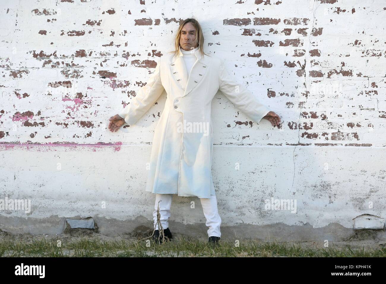 L'Etoile du jour (film tv) Foto Stock