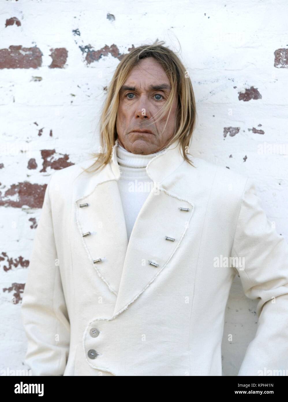 L'Etoile du jour (film tv) Foto Stock