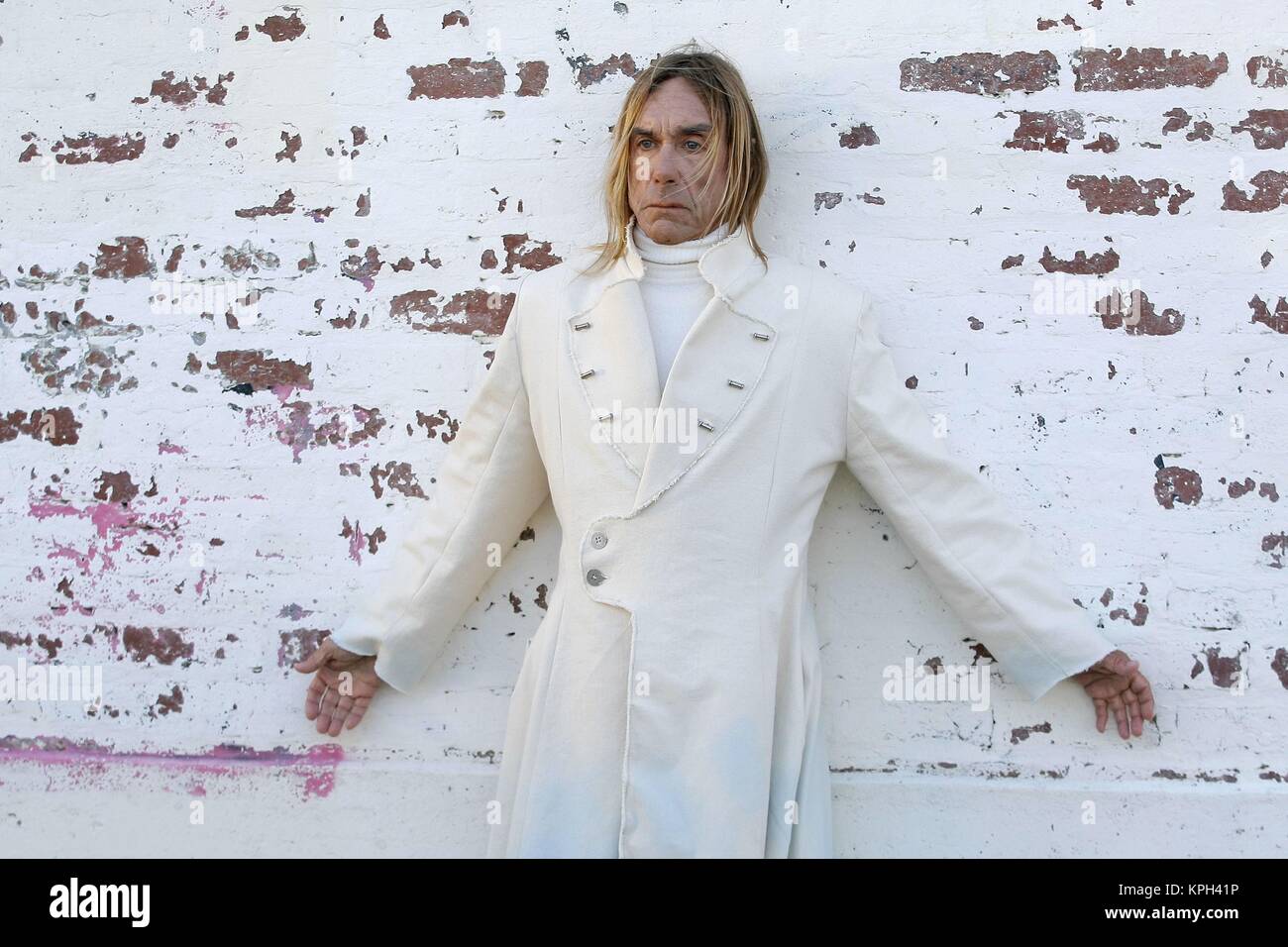 L'Etoile du jour (film tv) Foto Stock