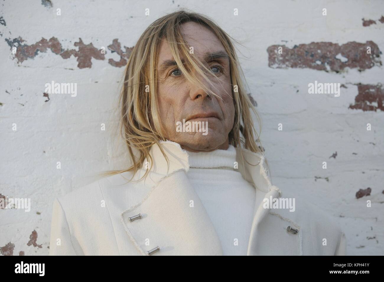 L'Etoile du jour (film tv) Foto Stock