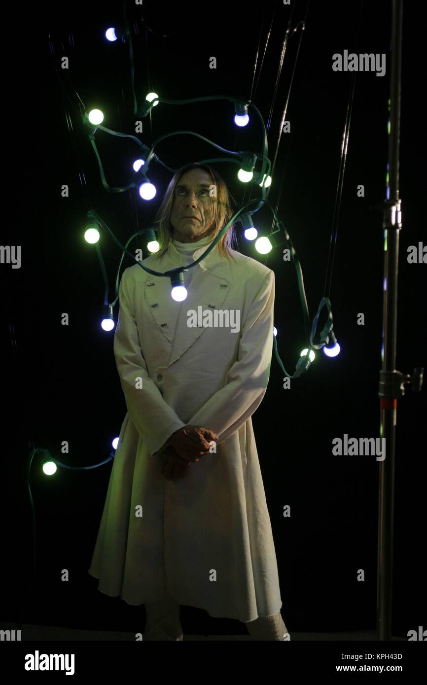 L'Etoile du jour (film tv) Foto Stock