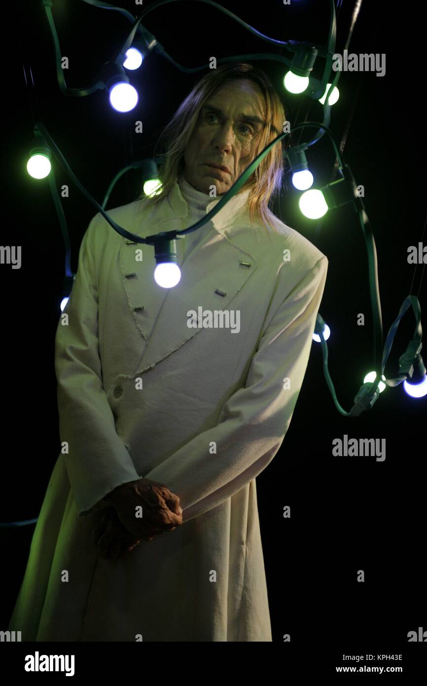 L'Etoile du jour (film tv) Foto Stock