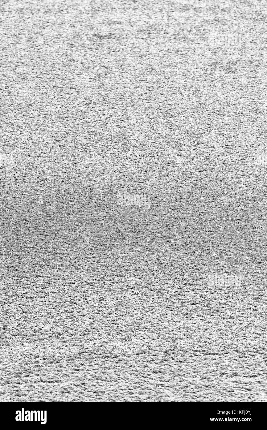 Abstract texture di sfondo del campo di erba nel parco Foto Stock