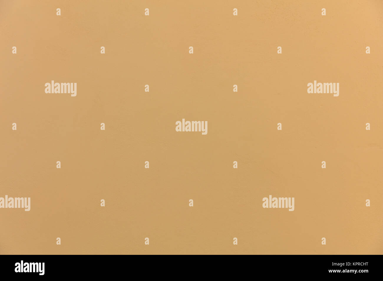 Colore Salmone Parete In Stucco Vuota Per Lo Sfondo Spazio Per Il Testo Foto Stock Alamy
