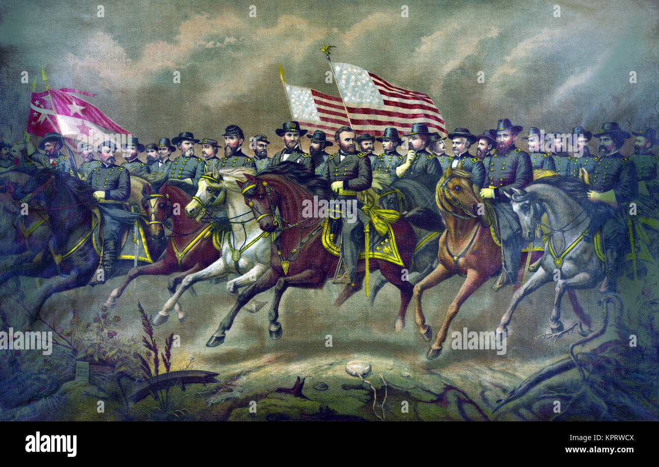 Il prezzo della libertà è la vigilanza eterna Foto Stock