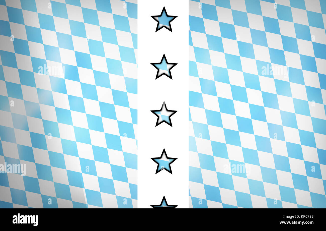 Set Di Striscione Della Bandiera Vector Bavaria Bandiera Della Baviera Con Sfondo Bianco Disegno Di Illustrazione Vettoriale 407647415