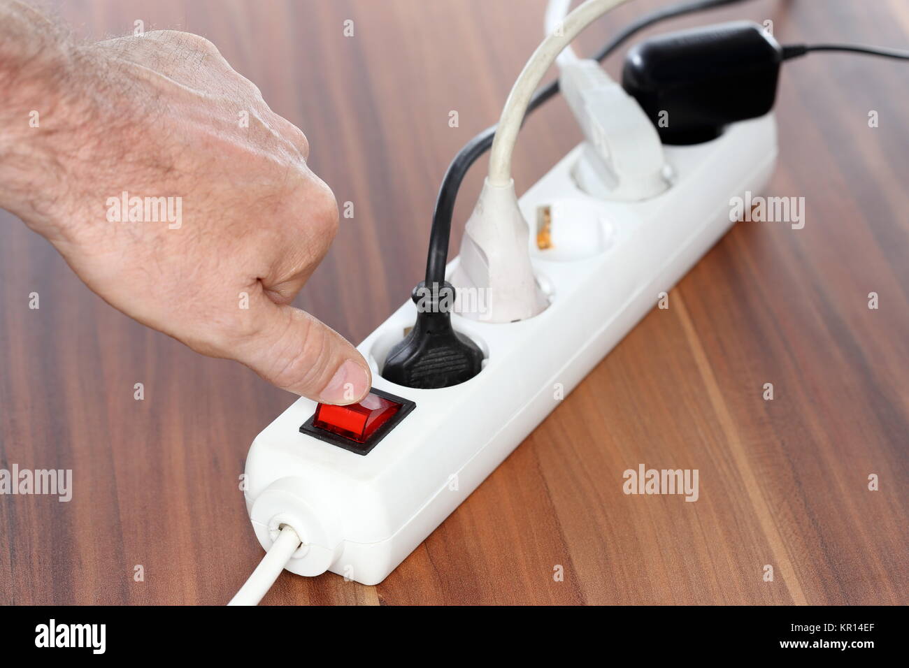 Costi ragionevoli immagini e fotografie stock ad alta risoluzione - Alamy