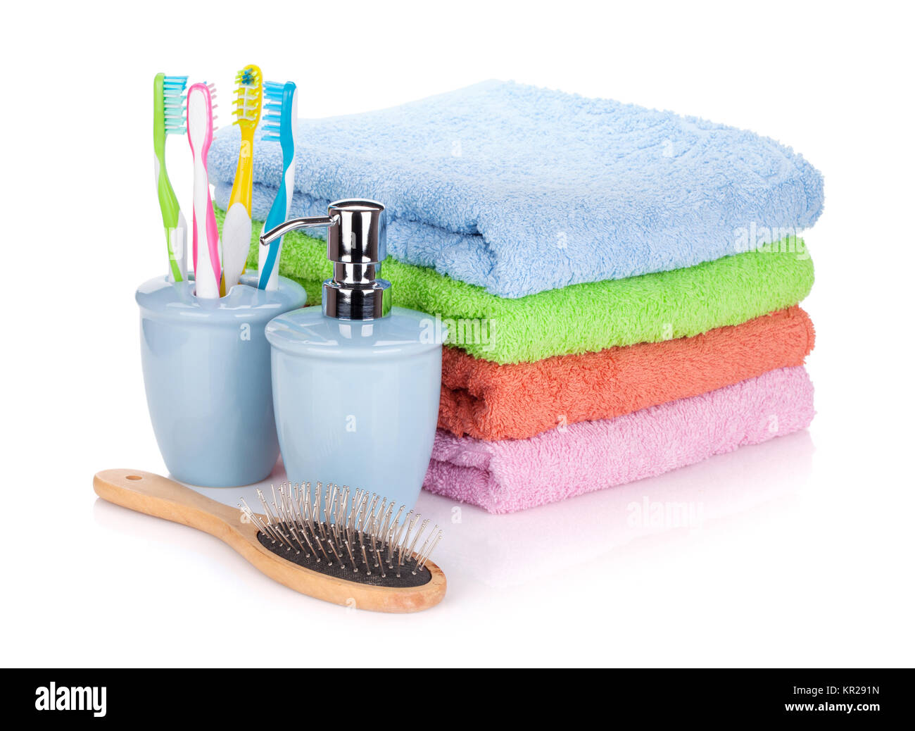 Шампунь полотенце. Гигиенические принадлежности для детей. Зубные щетки полотенца. Зубная щётка мыло полотенце. Принадлежности для гигиены полотенца.