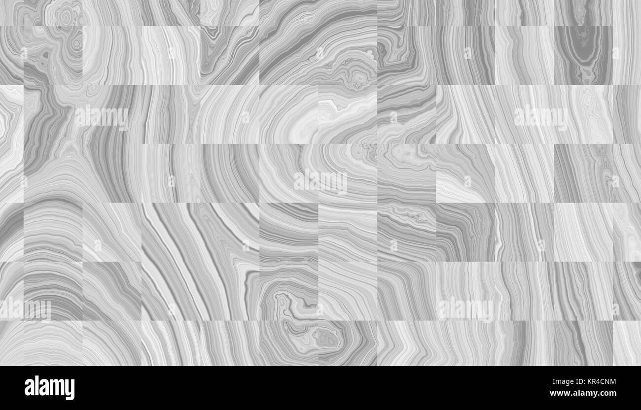 La texture del legno anelli. Abstract griglia di sfondo. Foto Stock