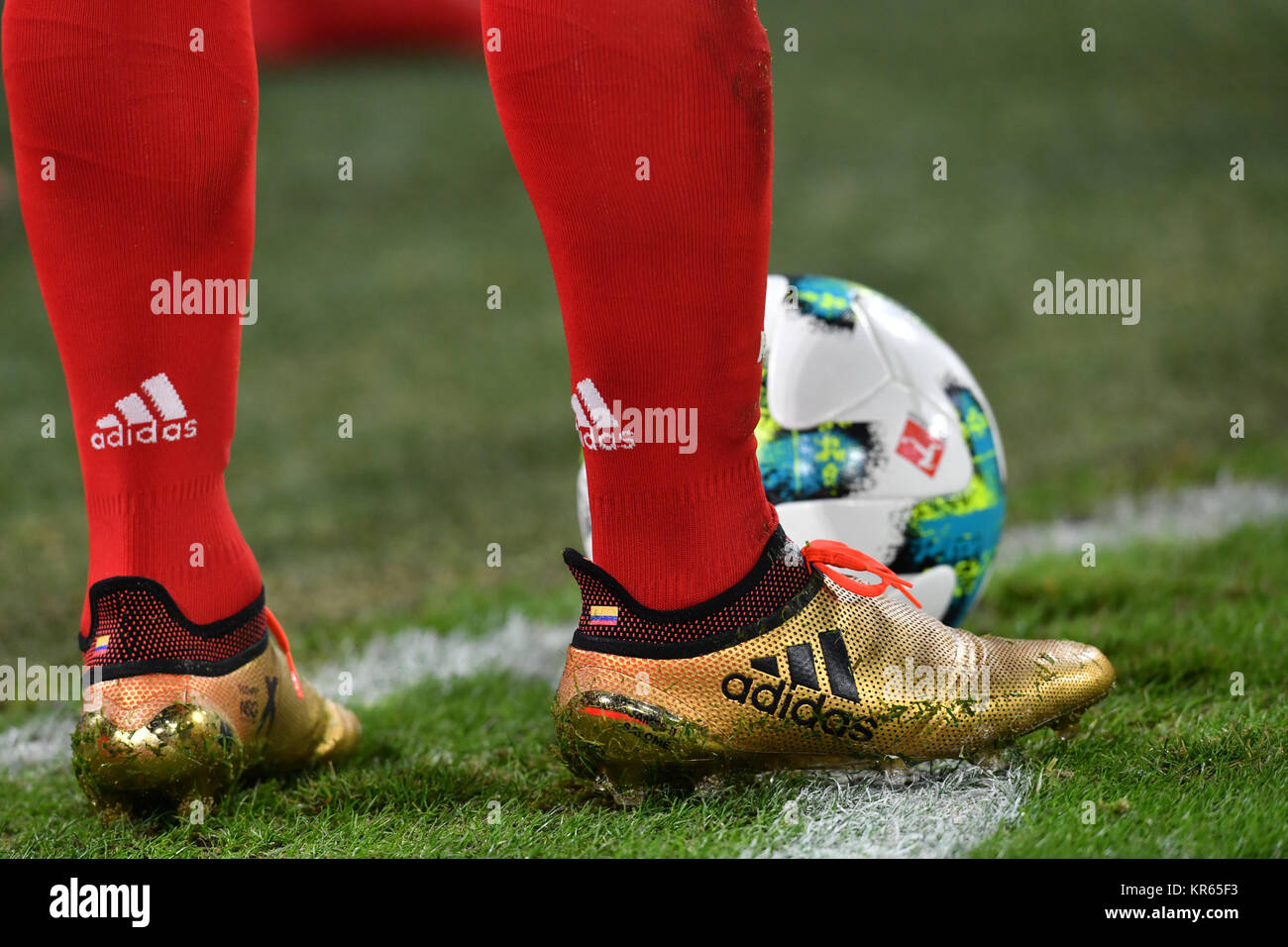 scarpe adidas james rodriguez scarpe adidas james rodriguez