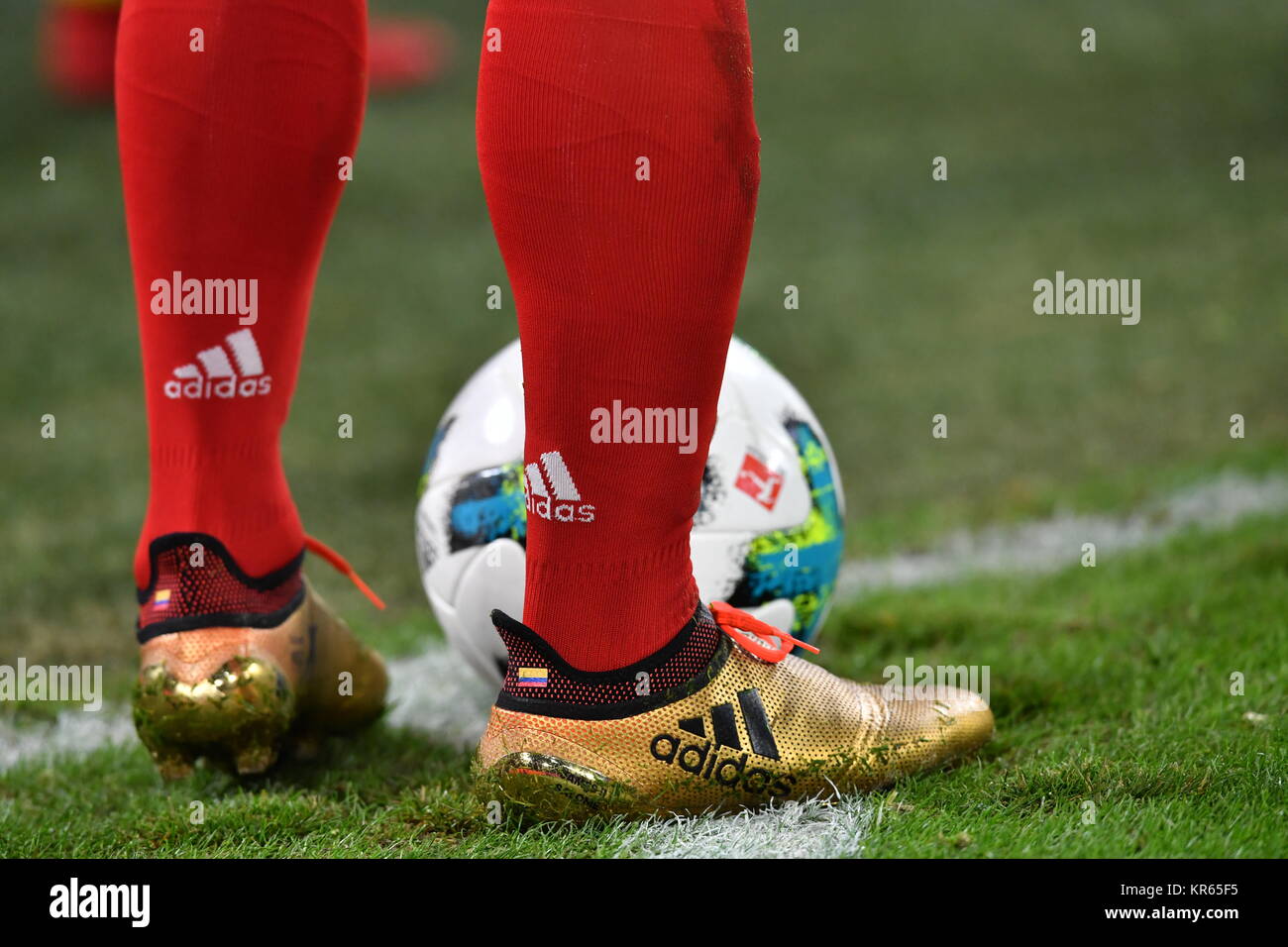 scarpe adidas james rodriguez scarpe adidas james rodriguez