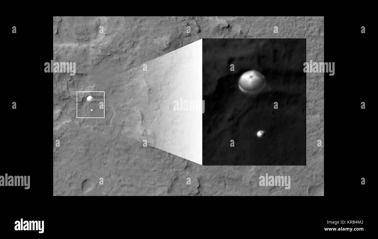 Principale 673736PIA15978-pieno Foto Stock