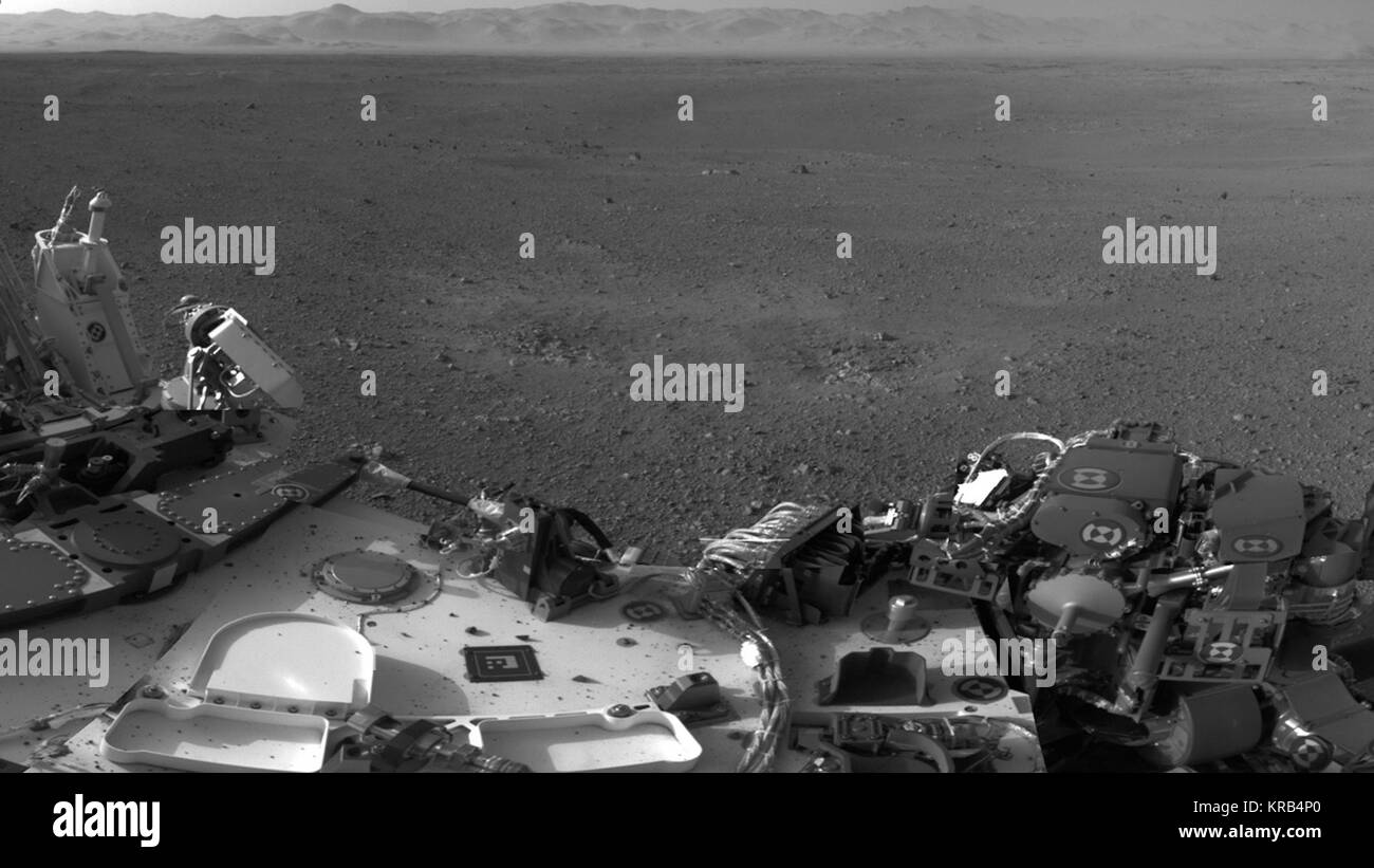 Principale 675732pia16040-pieno Foto Stock