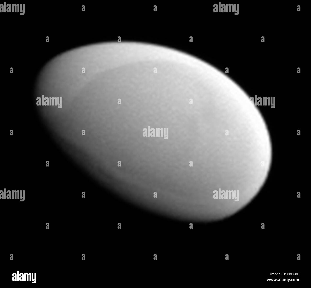 Methone PIA14633 Foto Stock