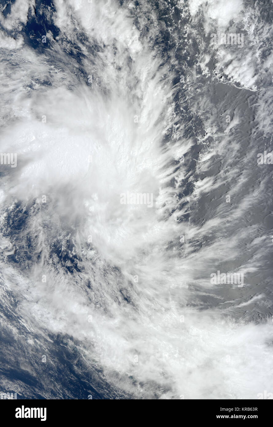 02F Nov 20 2012 2250Z Foto Stock