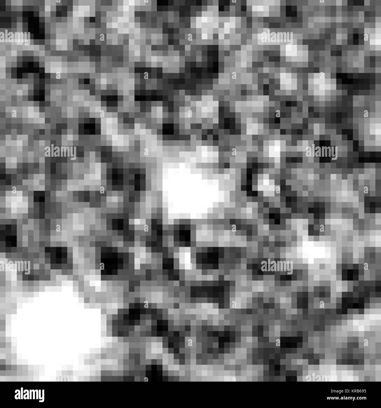 UDF12-3947-8076 Foto Stock