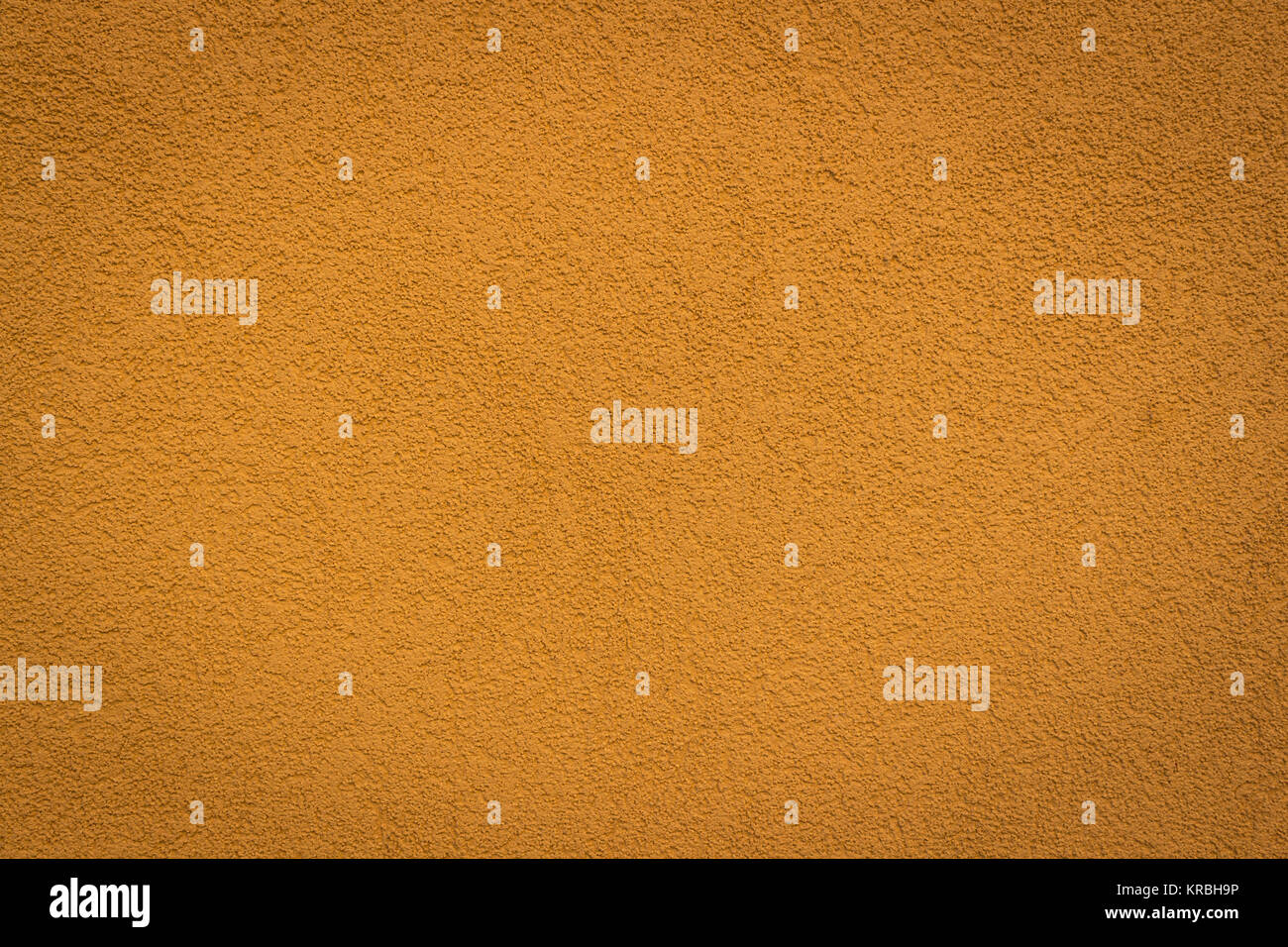 Muro di bronzo del colore di sfondo e texture Foto stock - Alamy