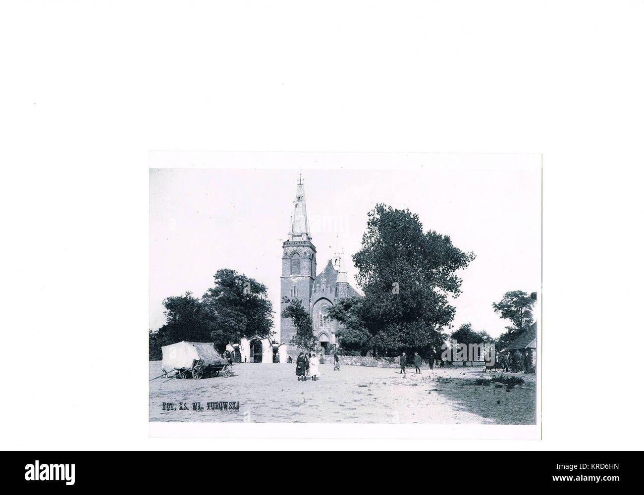 CCE20100309 00000 Foto Stock