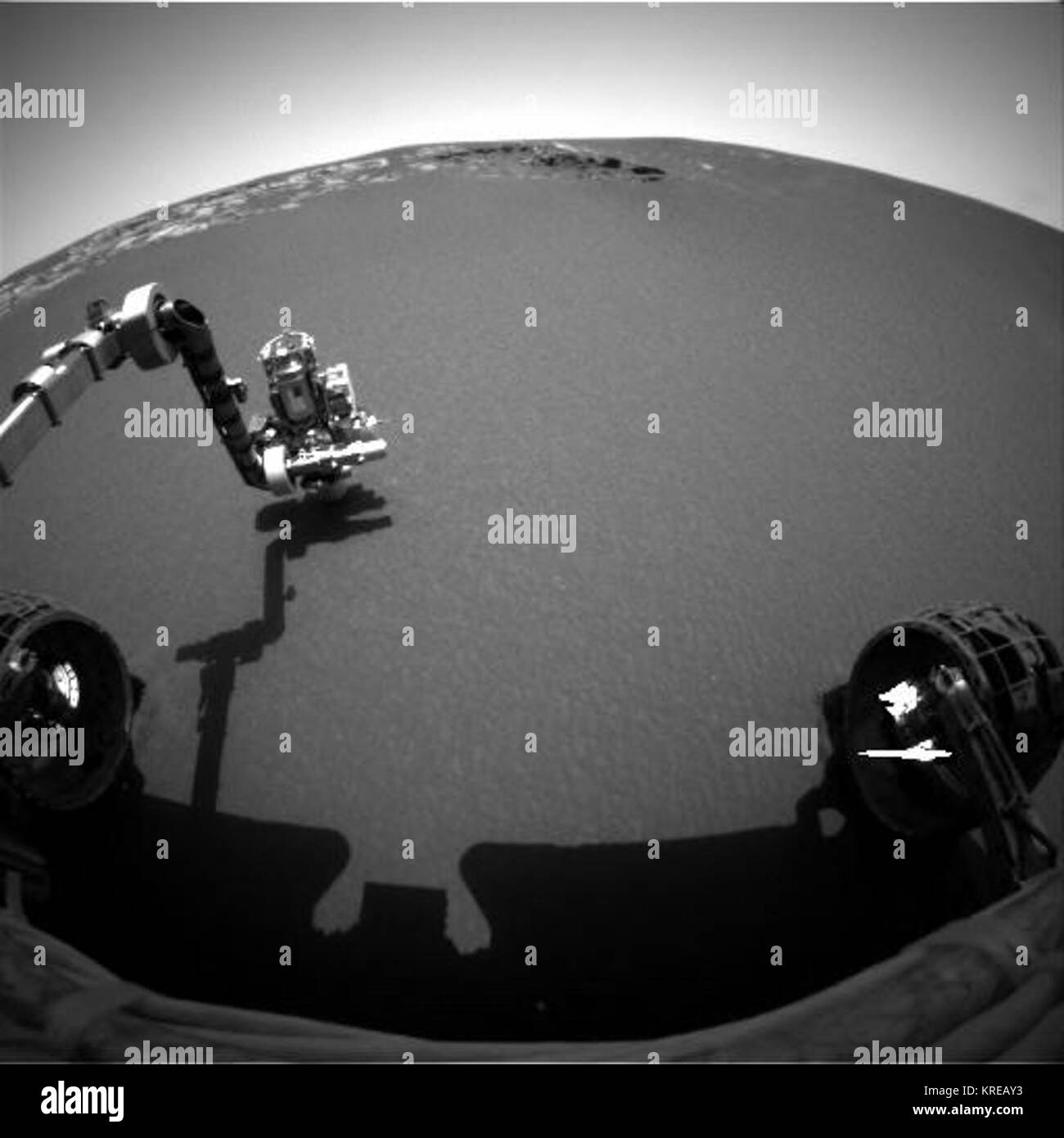 1F129160003EDN0224P1101R0M1 Foto Stock