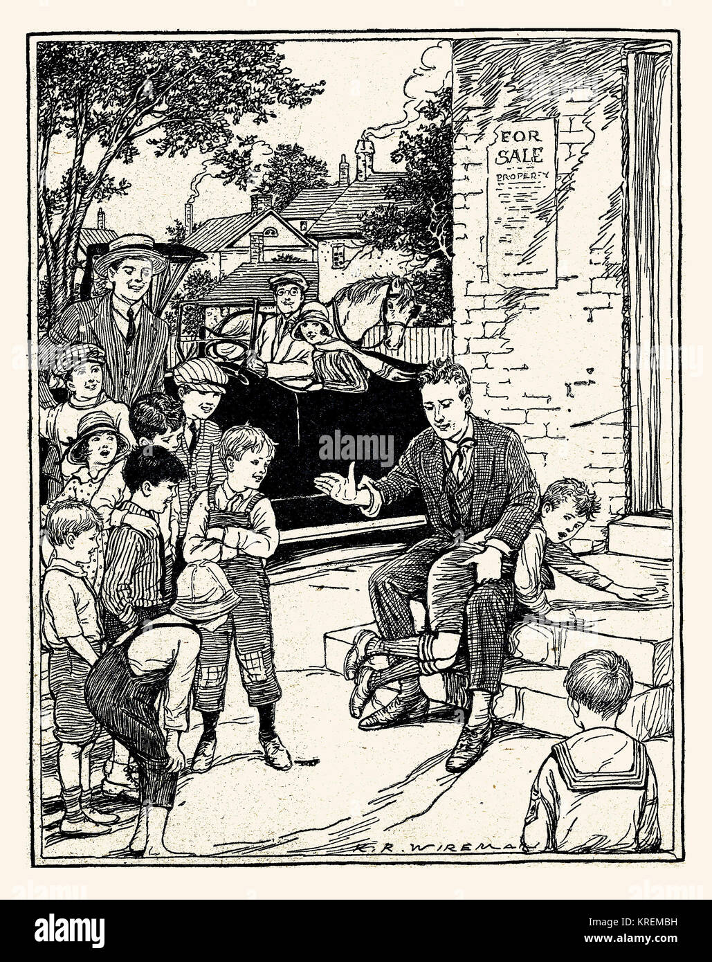 Spanking immagini e fotografie stock ad alta risoluzione Alamy