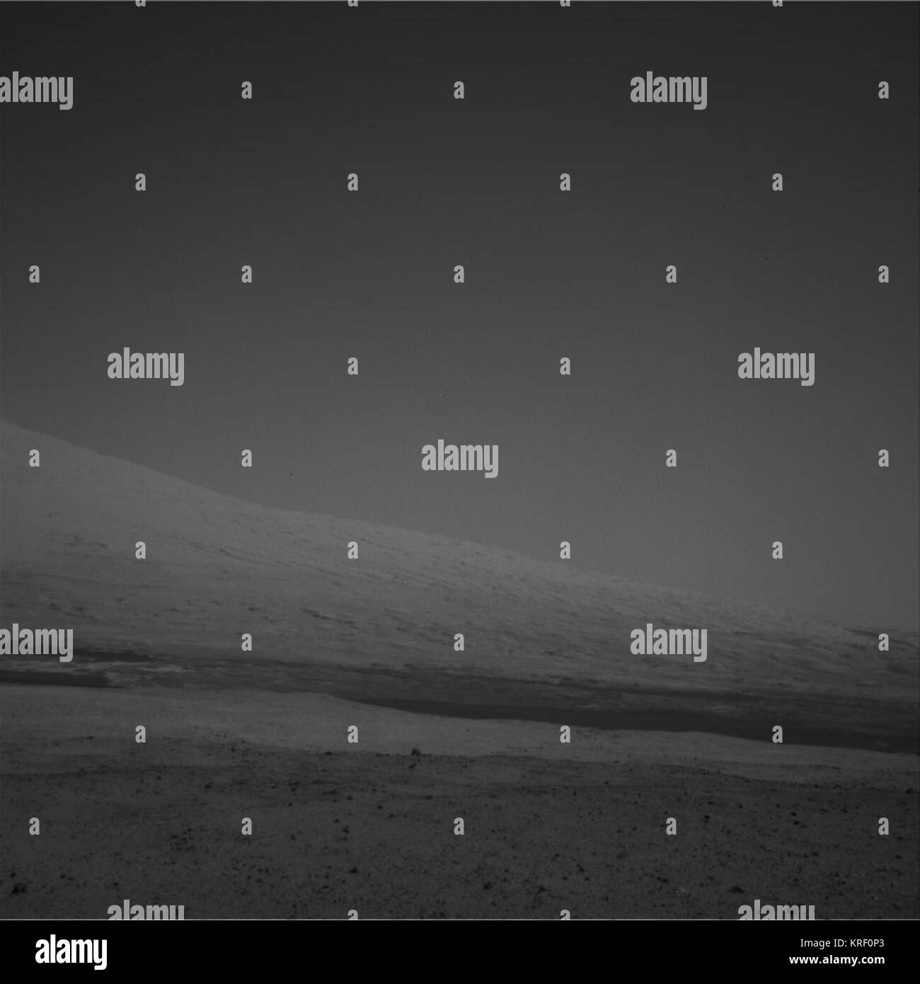 NLA EDR 398561794F0030004NCAM00400M Foto Stock