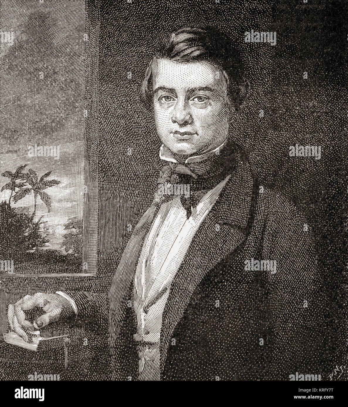 Richard Temple Sir richard temple ii immagini e fotografie stock ad alta risoluzione ...