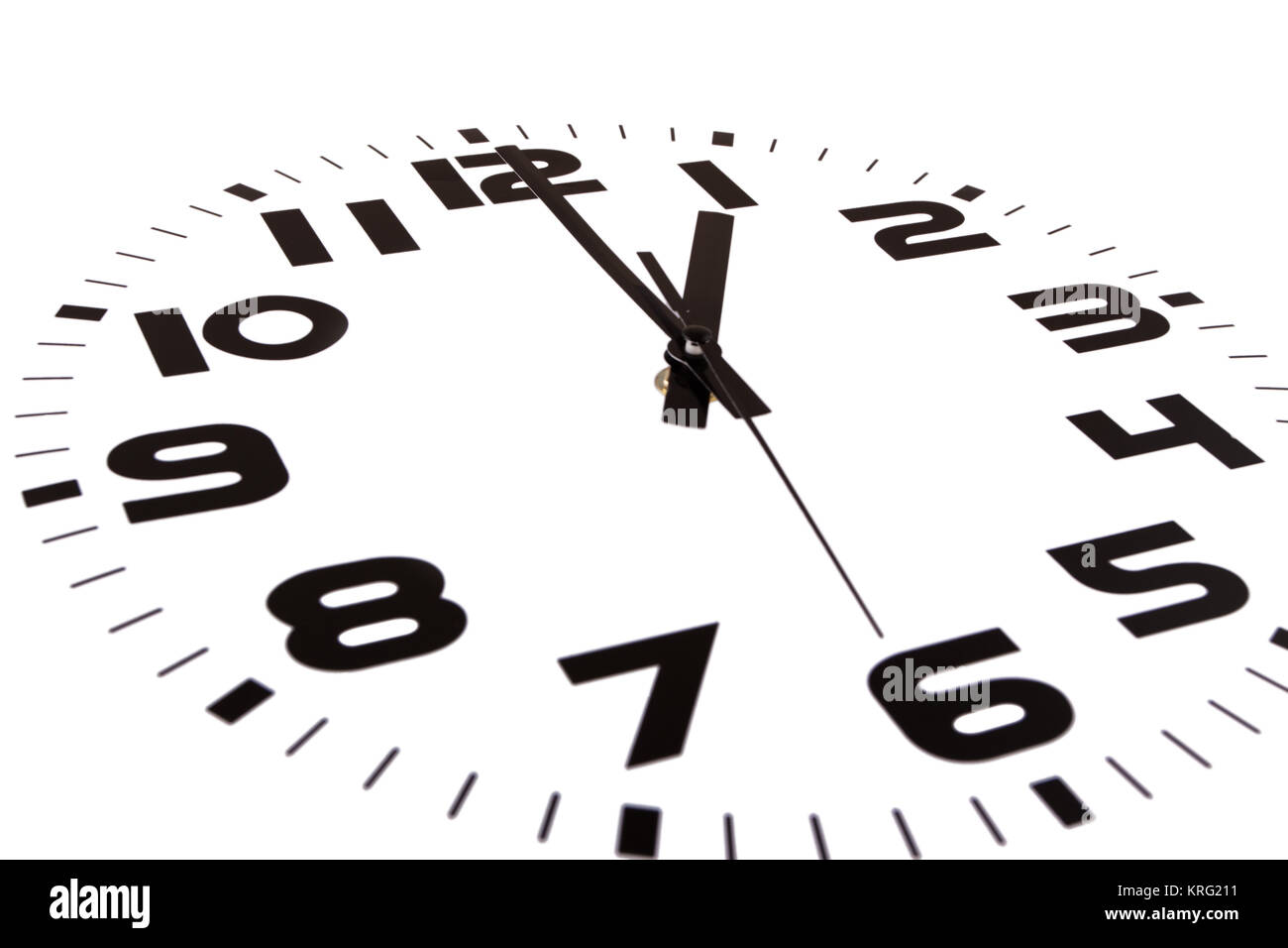 Orologio 1 lancetta deals