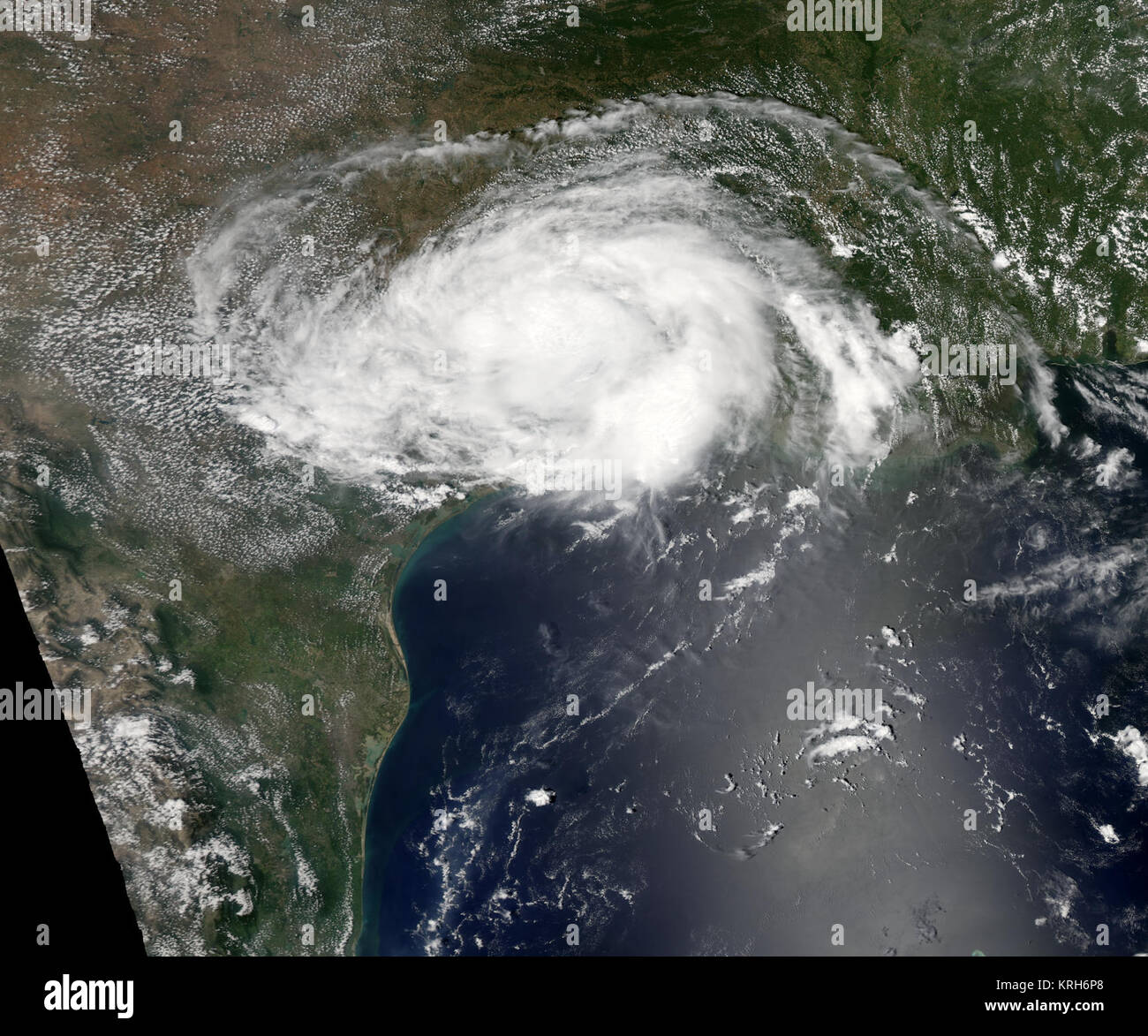 Edouard amo 2008218 lrg Foto Stock