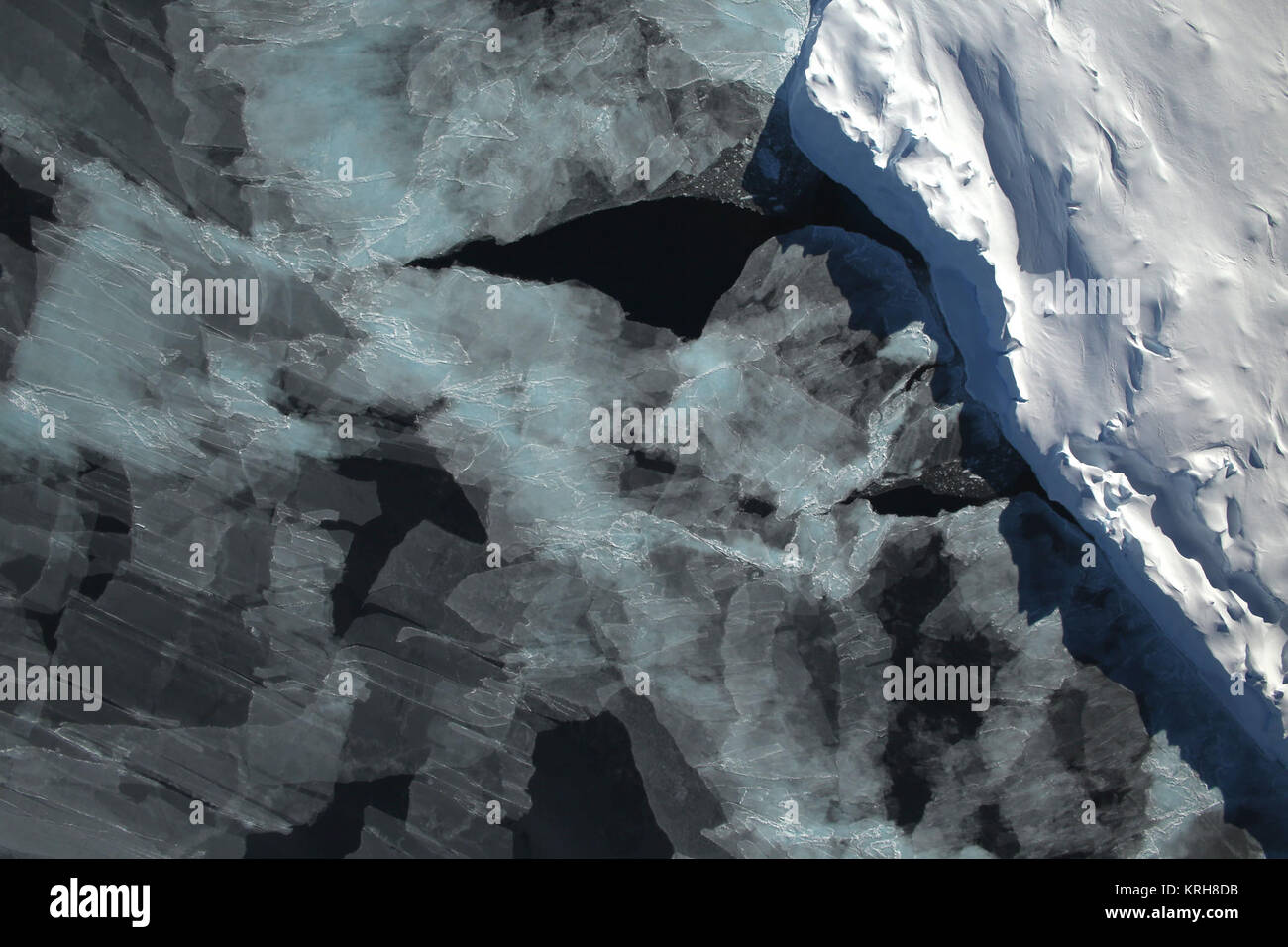 Bellingshausen mare immagini e fotografie stock ad alta risoluzione Alamy