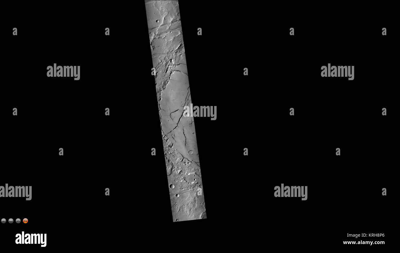Wikibernard Foto Stock
