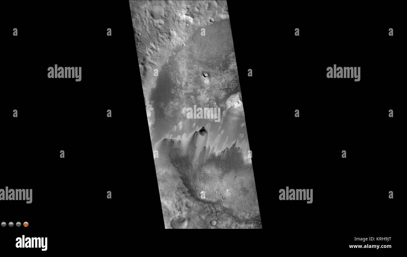 Wikimarth Foto Stock