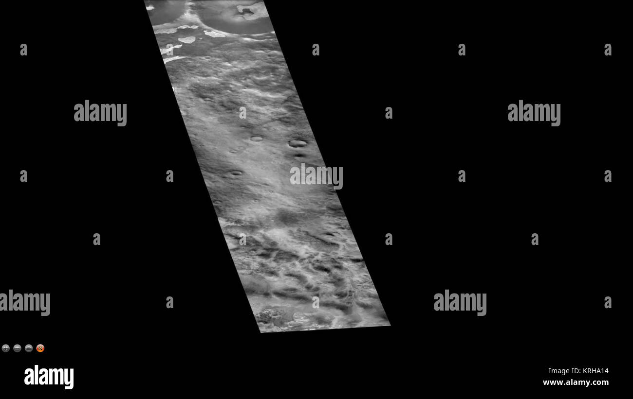 Wikiphilips Foto Stock