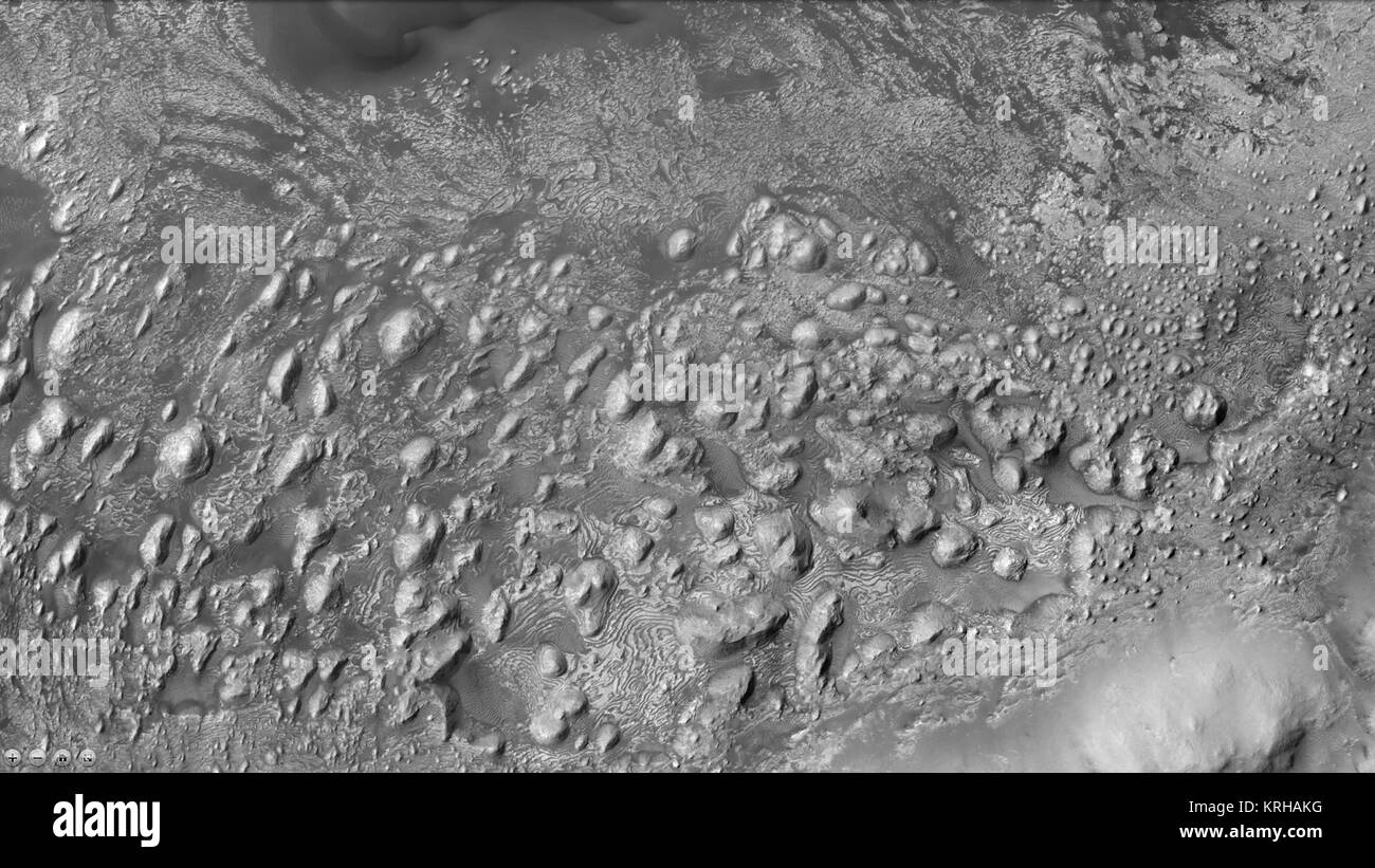 Wikifirsoffclose Foto Stock