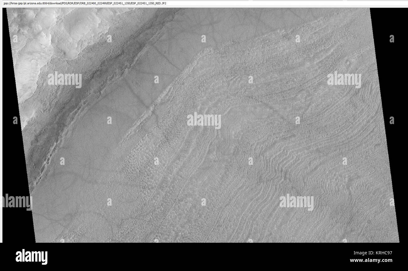 Wikiconcentricclose22451 Foto Stock