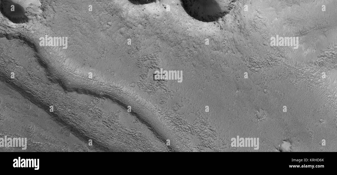 039931 ESP 2165vicino Foto Stock