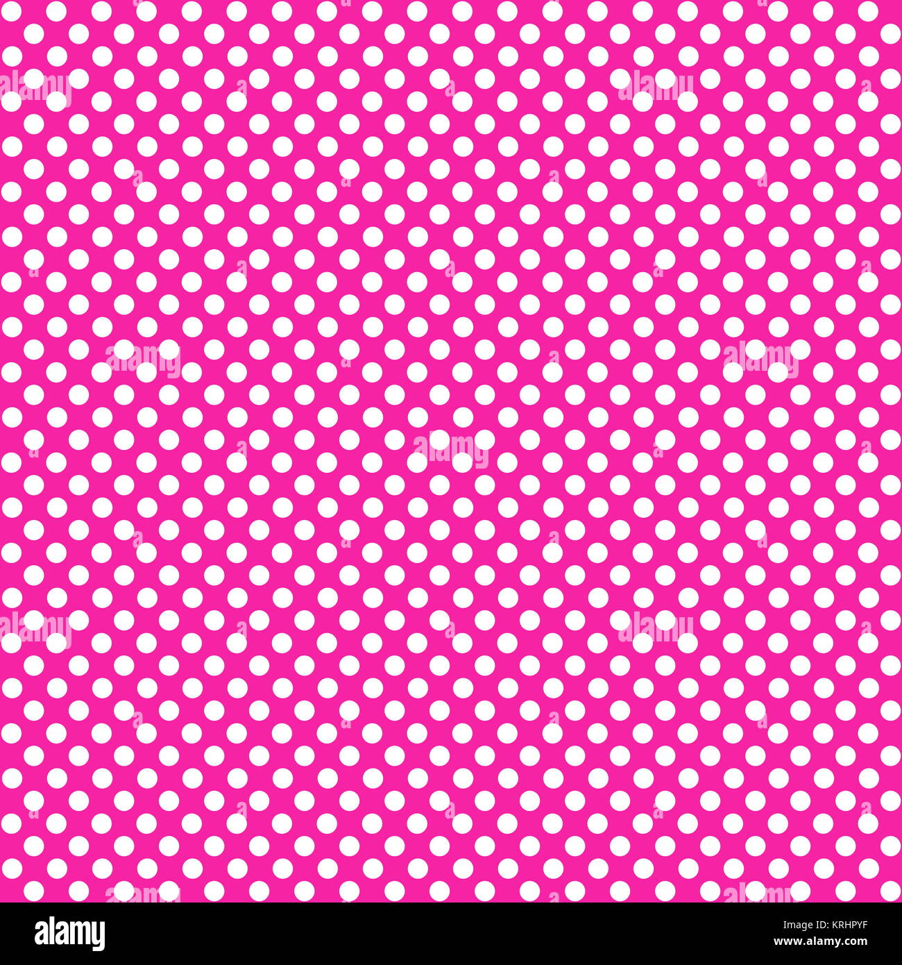 Sfondo maculato rosa bianco Foto stock - Alamy