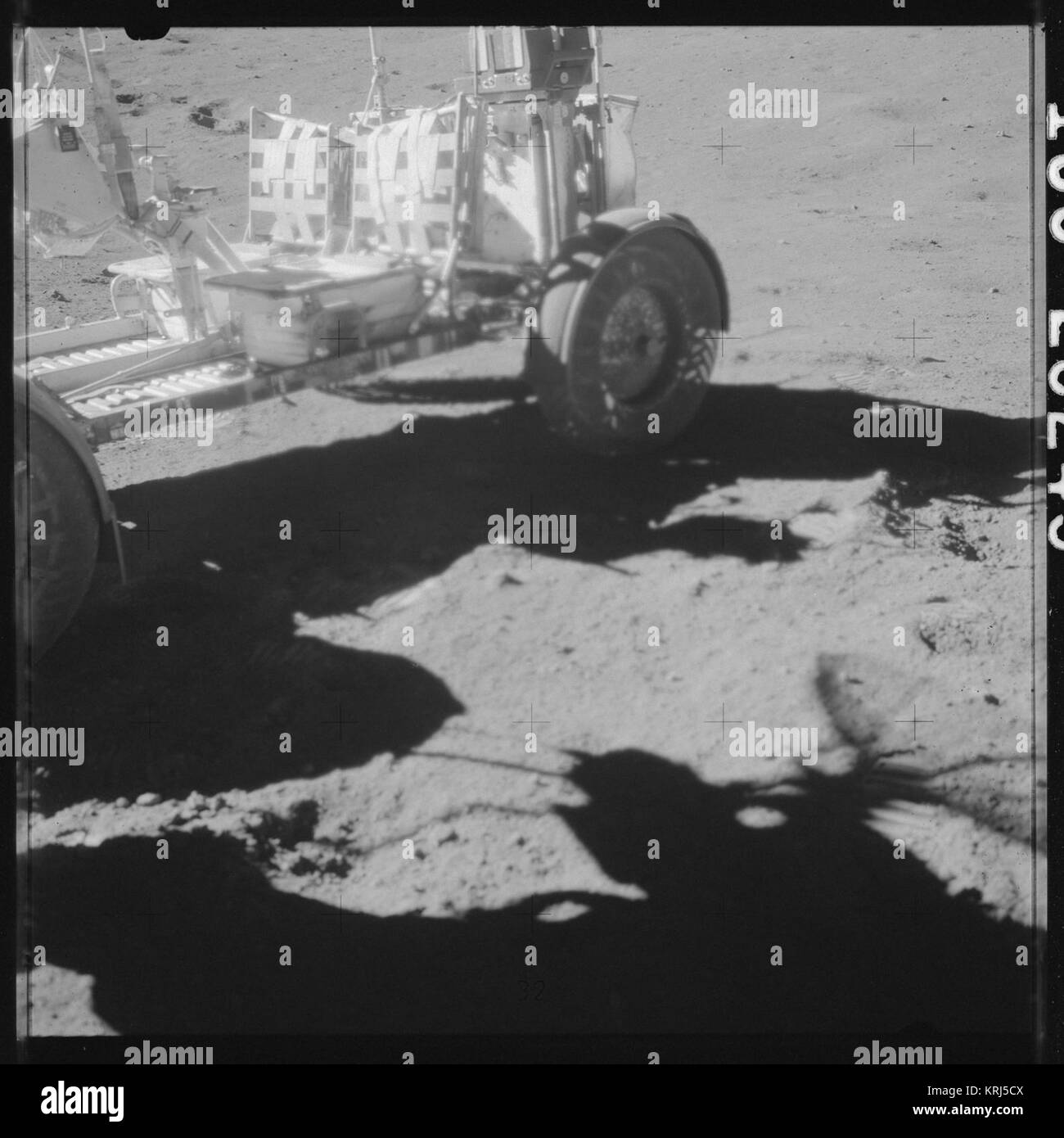 Come17-133-20249 (21476906670) Foto Stock