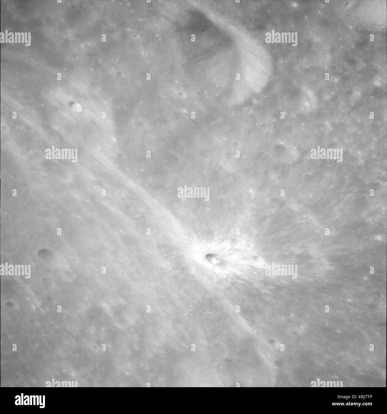 Come11-38-5574 (21912068856) Foto Stock