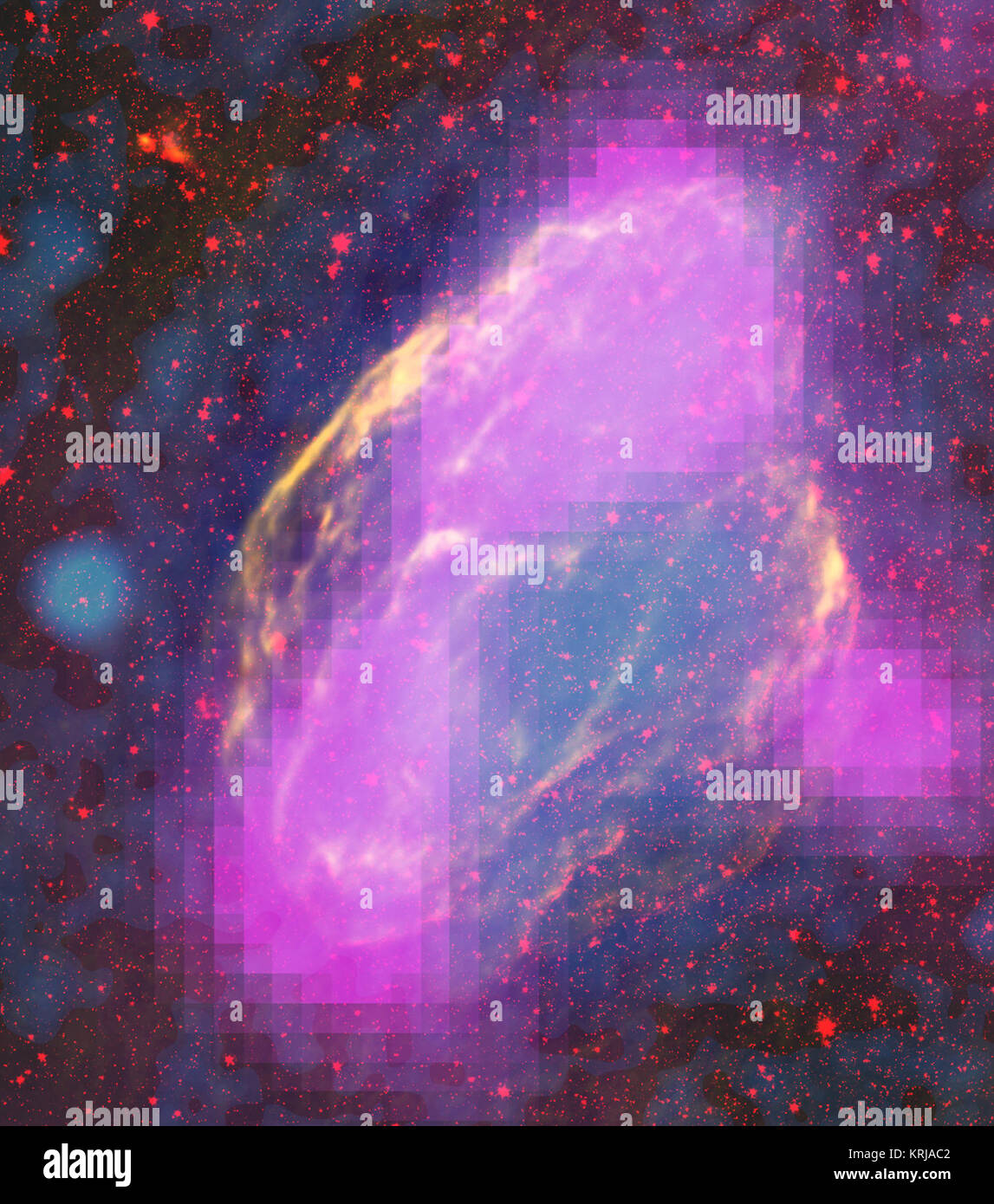 Principale 425991W44 multi Foto Stock