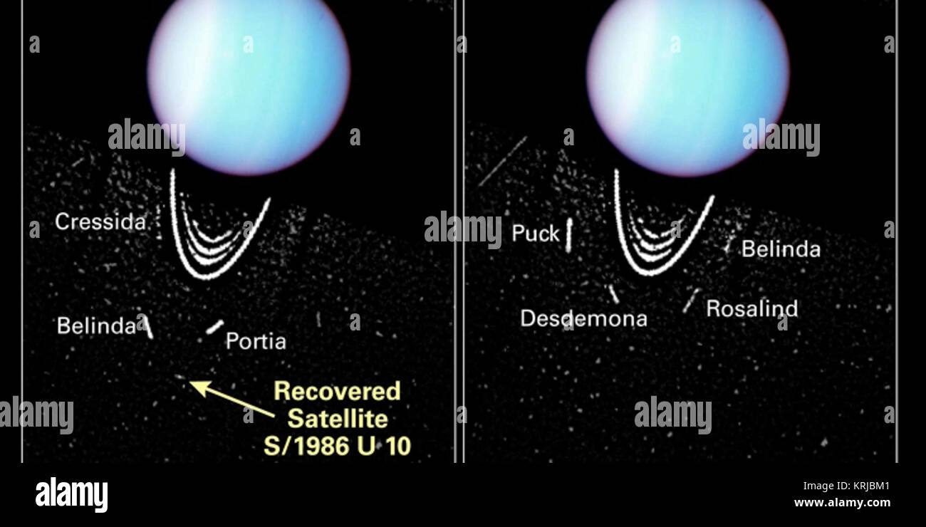 Perdita feat Foto Stock