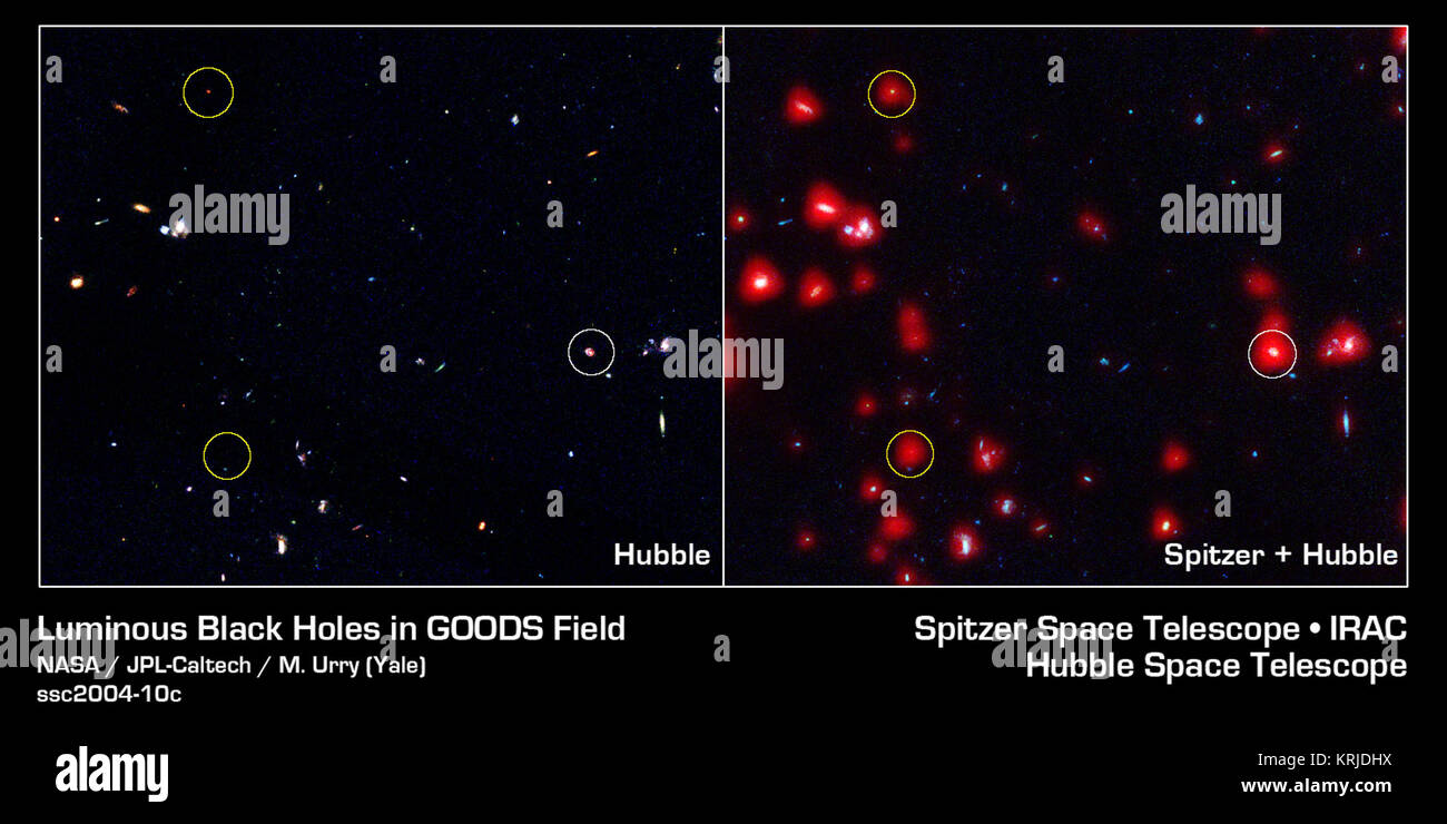 Immagine generata da GNU Ghostscript (device=pnmraw) Ssc2004-10c Foto Stock