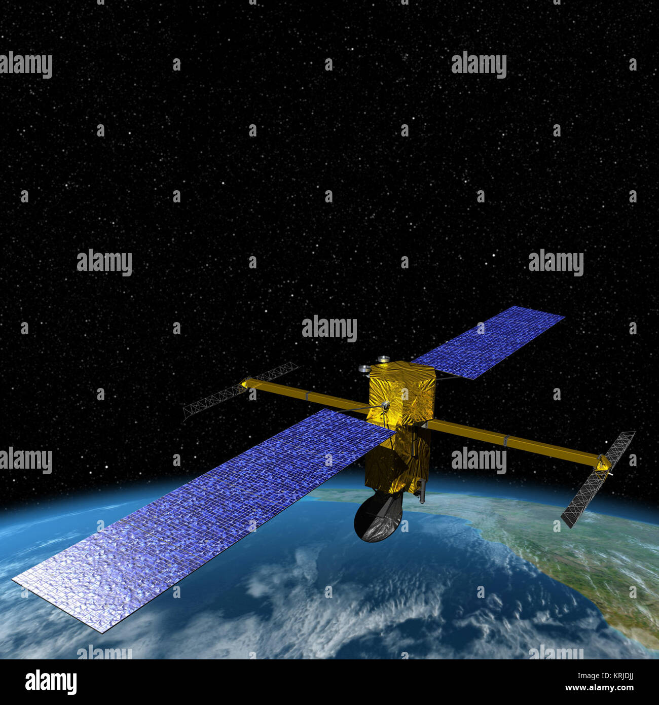 PhotoGalHiResImage-26 Foto Stock