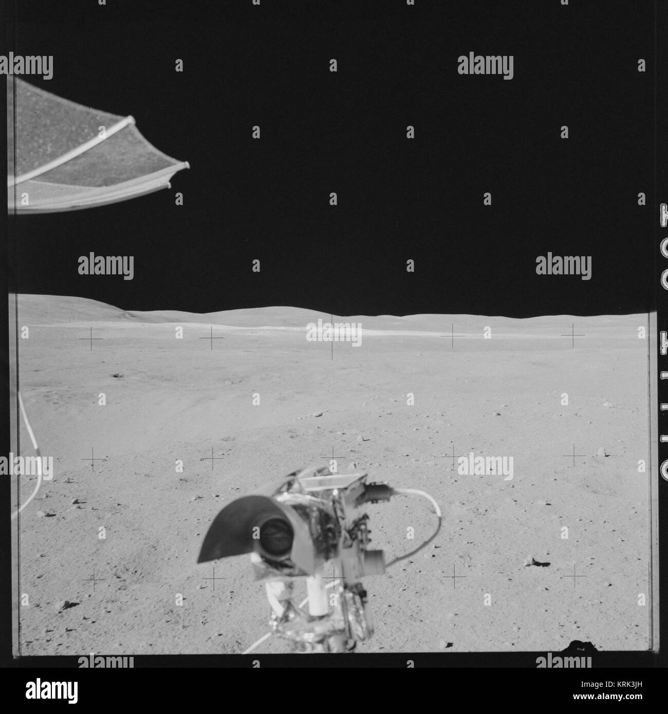 Come16-109-17770 (21497015119) Foto Stock