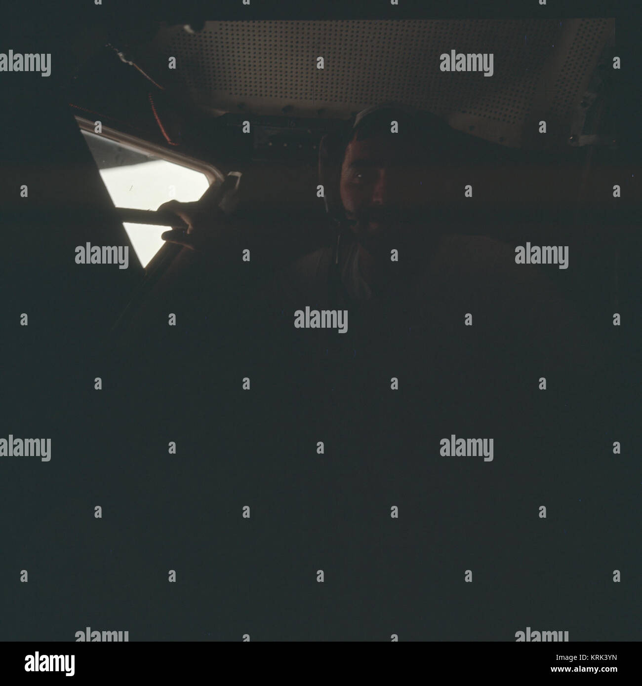 Come17-134-20528 (21668488932) Foto Stock