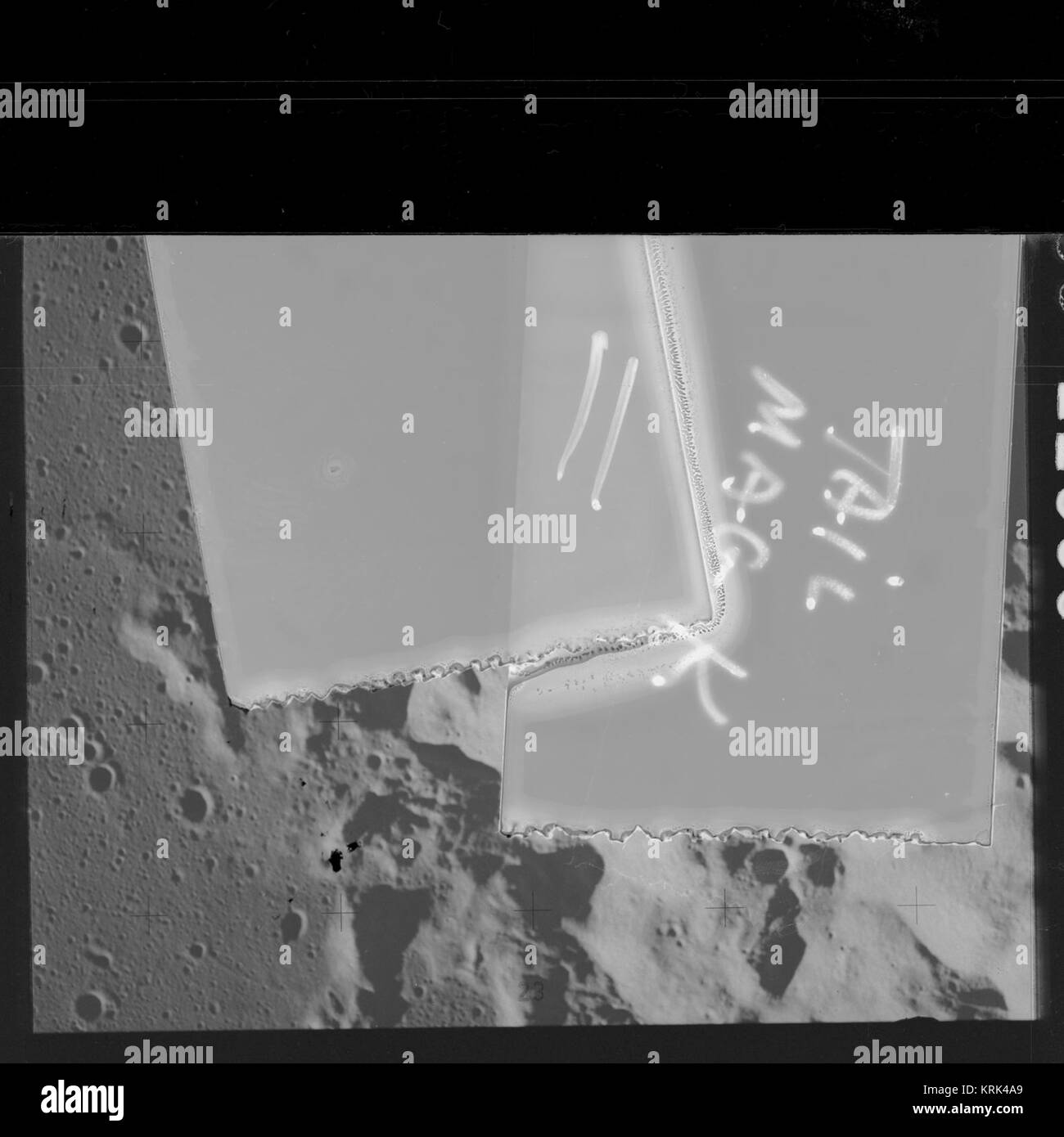 Come17-139-21350 (21672734222) Foto Stock