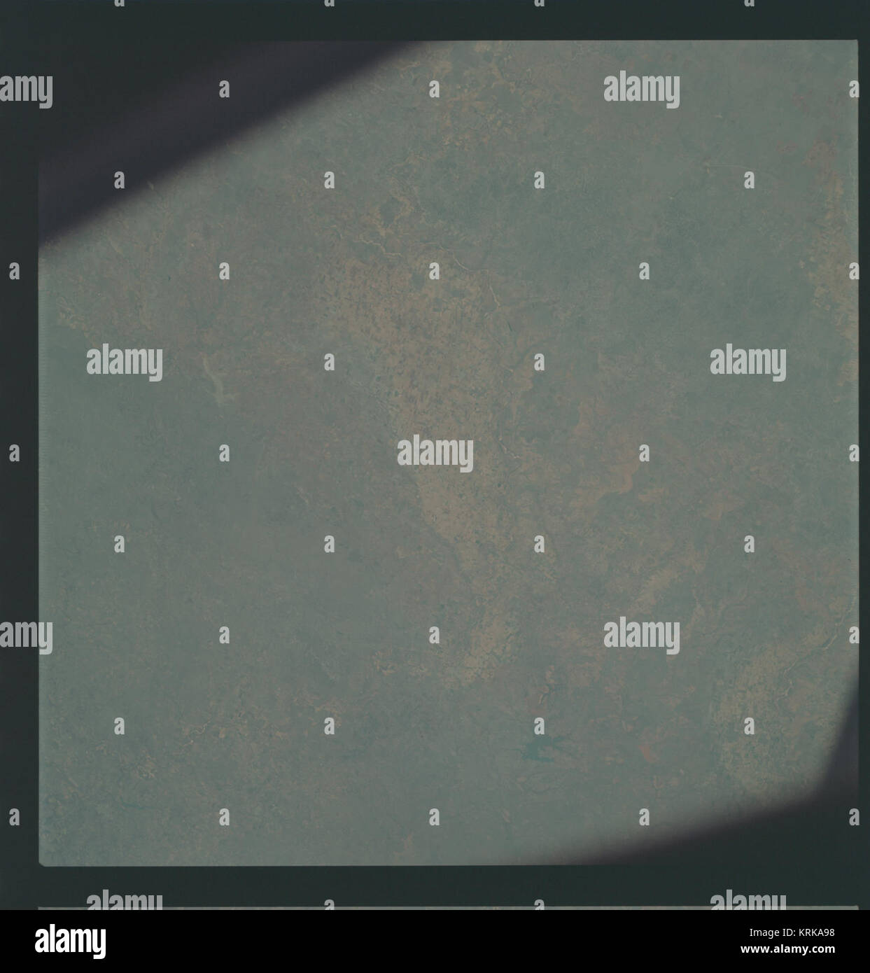 Come09-21-3296 (21904090292) Foto Stock