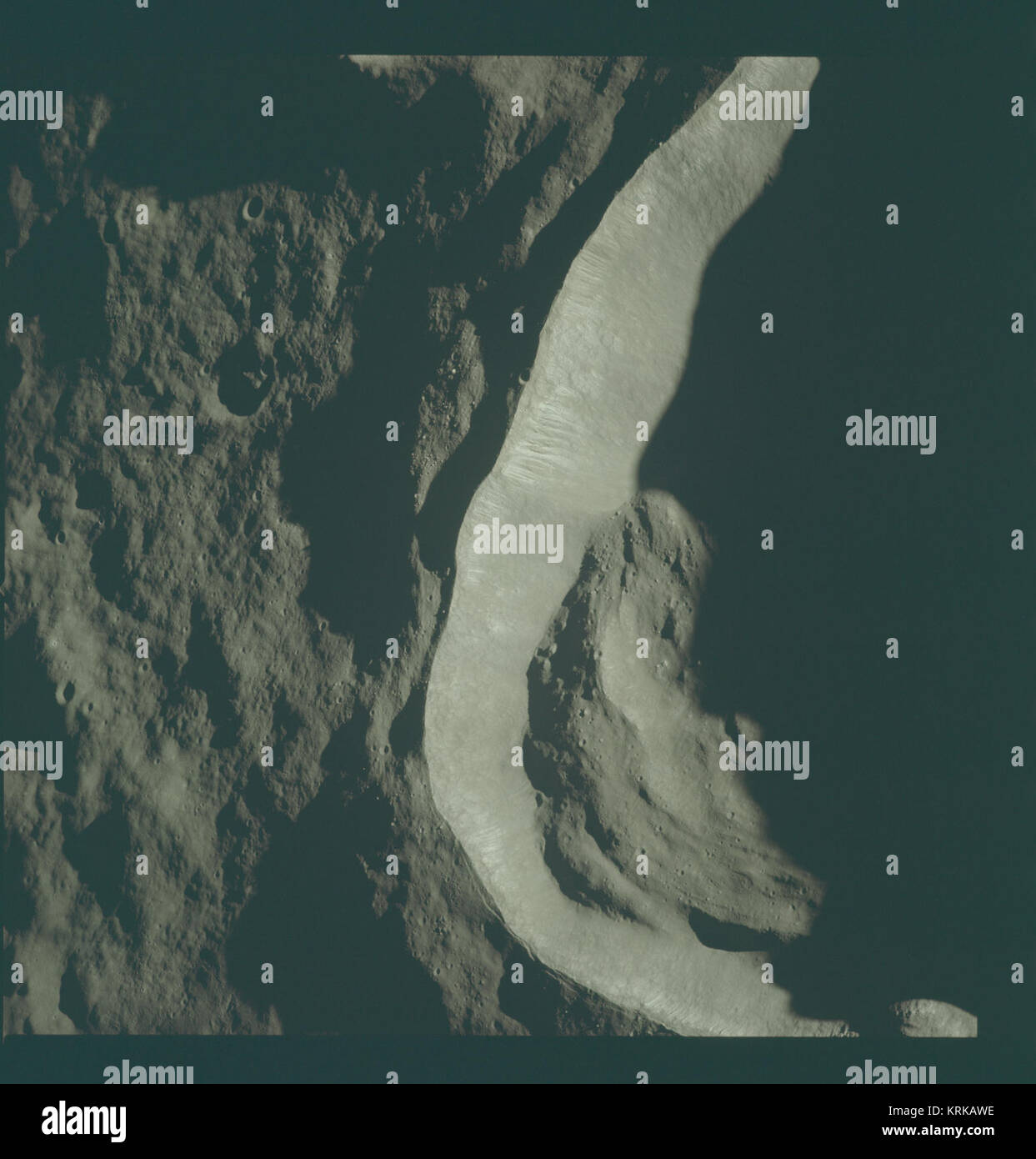 Come10-34-5165 (21909653122) Foto Stock