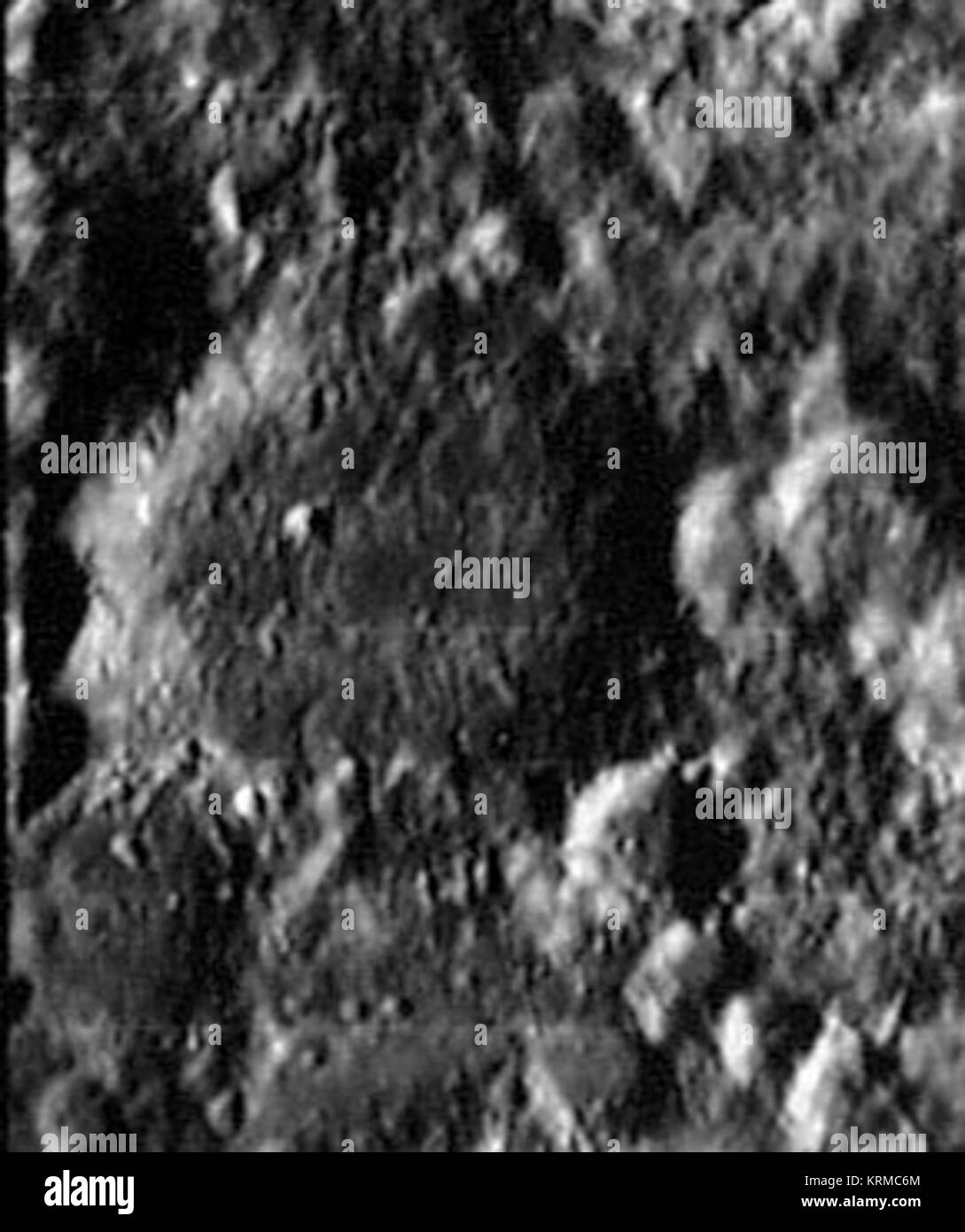 Street Lo iv 119 h2 Foto Stock