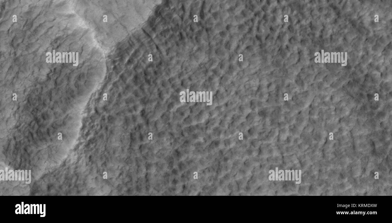 44042 2240lowcenter Foto Stock